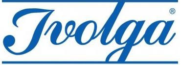 Новинки от Ivolga !